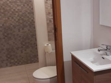 Logement Entier Rebecq 130911-9