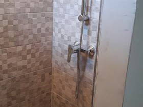 Logement Entier Rebecq 130911-10