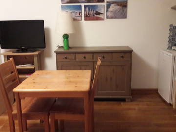 Logement Entier Rebecq 130911-6