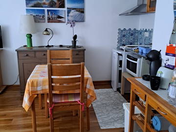 Logement Entier Rebecq 130911-4