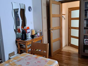 Logement Entier Rebecq 130911-5