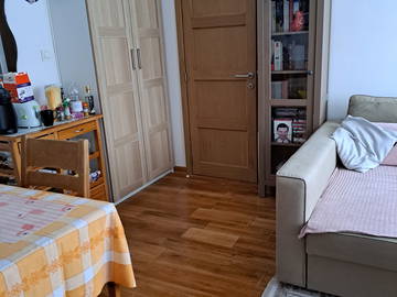 Logement Entier Rebecq 130911-8