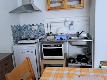 Logement Entier Rebecq 130911-7