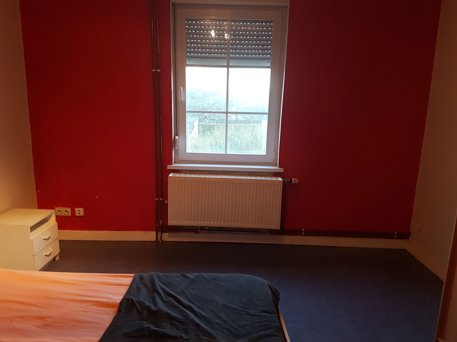 Homestay Aubange 116750