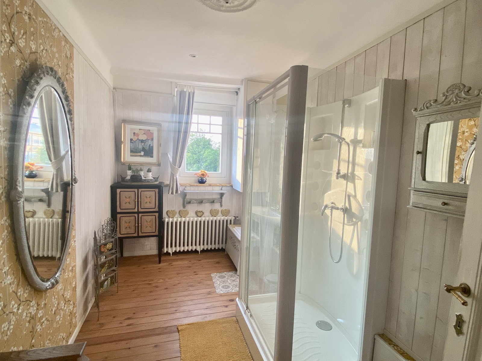 Homestay Arras 669717