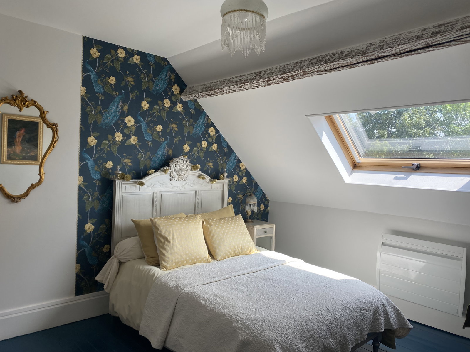 Homestay Arras 669717