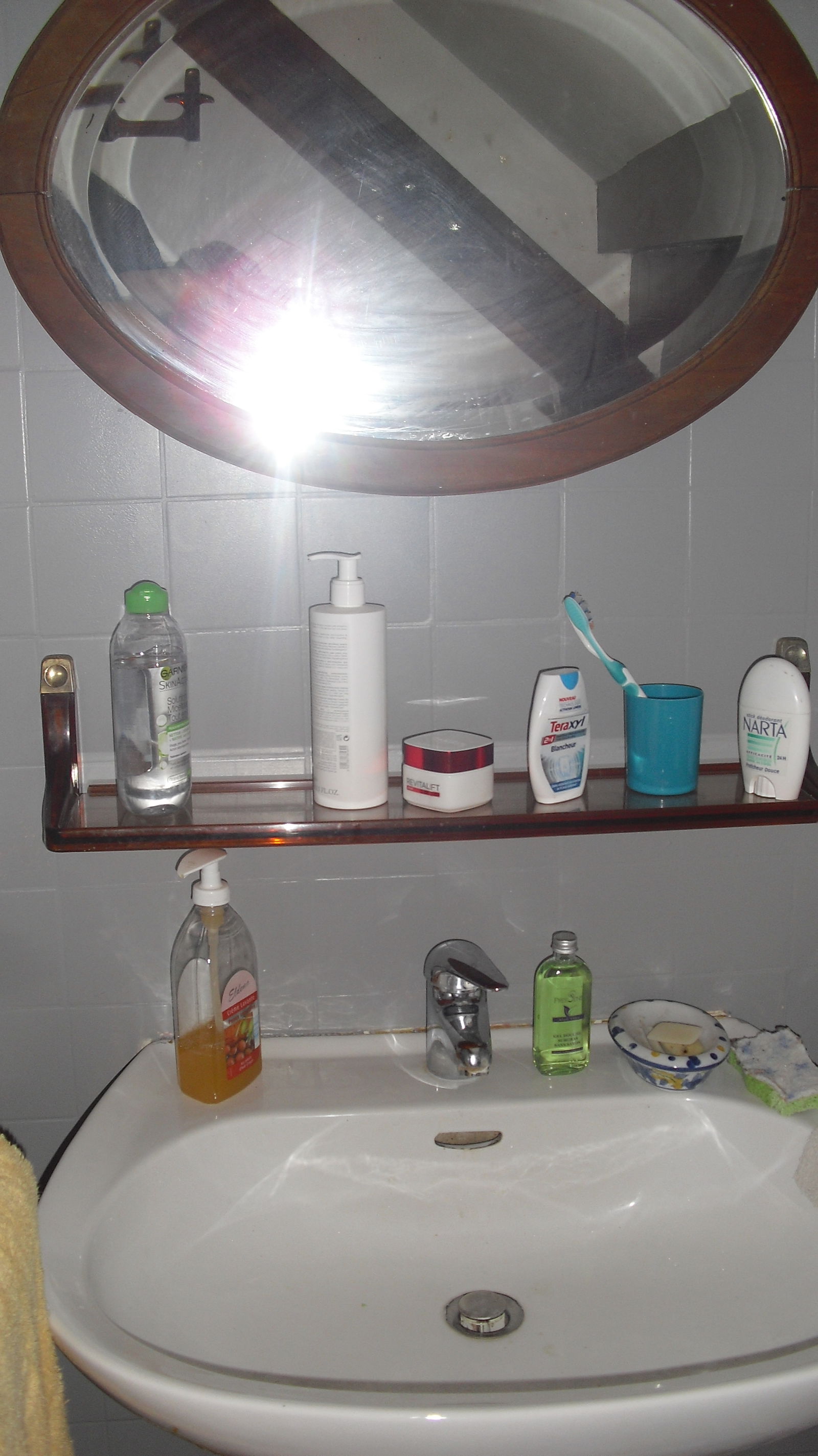 Homestay Brinon-sur-Sauldre 69720