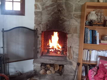 Chambre Chez L'habitant Brinon-Sur-Sauldre 69720-13