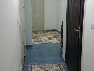 Chambre Chez L'habitant Şişli 239029-7