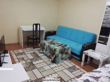 Room For Rent Şişli 264720