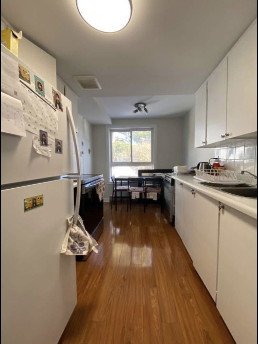 Homestay Oshawa 660011