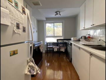 Chambre Chez L'habitant Oshawa 660011-3