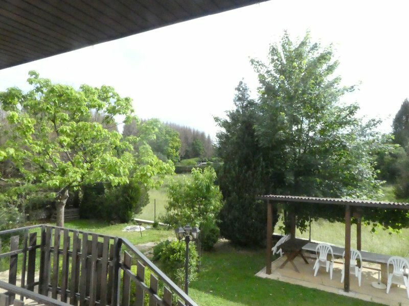 Homestay Pirey 238174