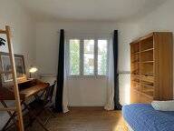 Homestay Noisy-le-Grand 369817-1