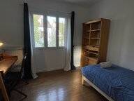 Chambre À Louer Noisy-le-Grand 369817