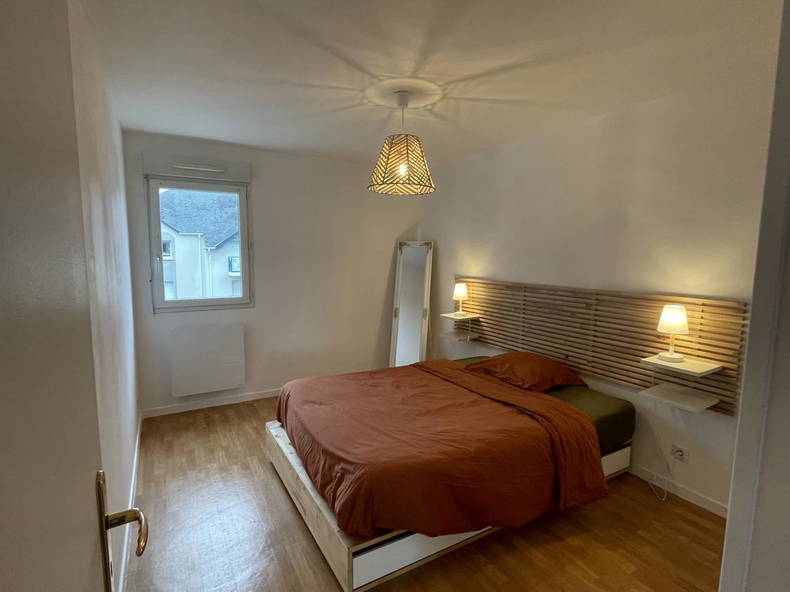 Gastfamilie Quimper 267724-4