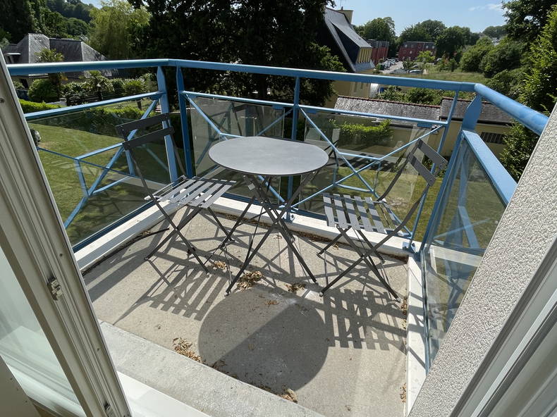 Gastfamilie Quimper 370794-2