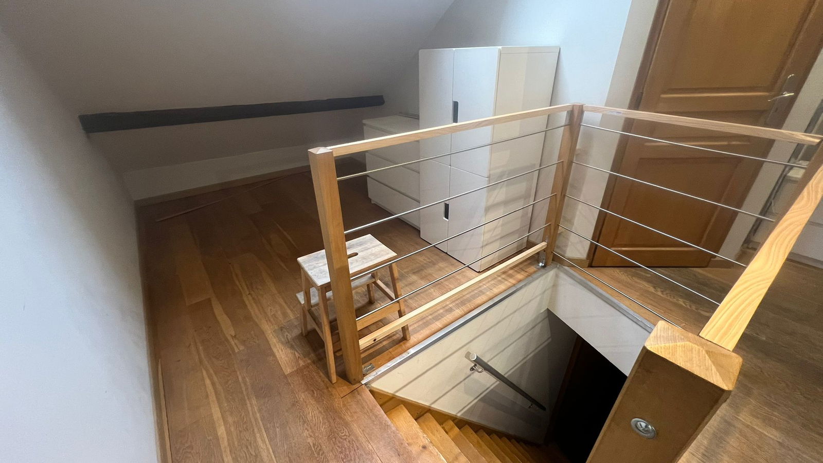 Colocation Roubaix 657164