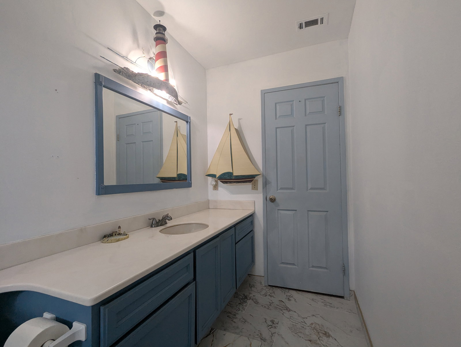 Bed And Breakfast Fontana 188142