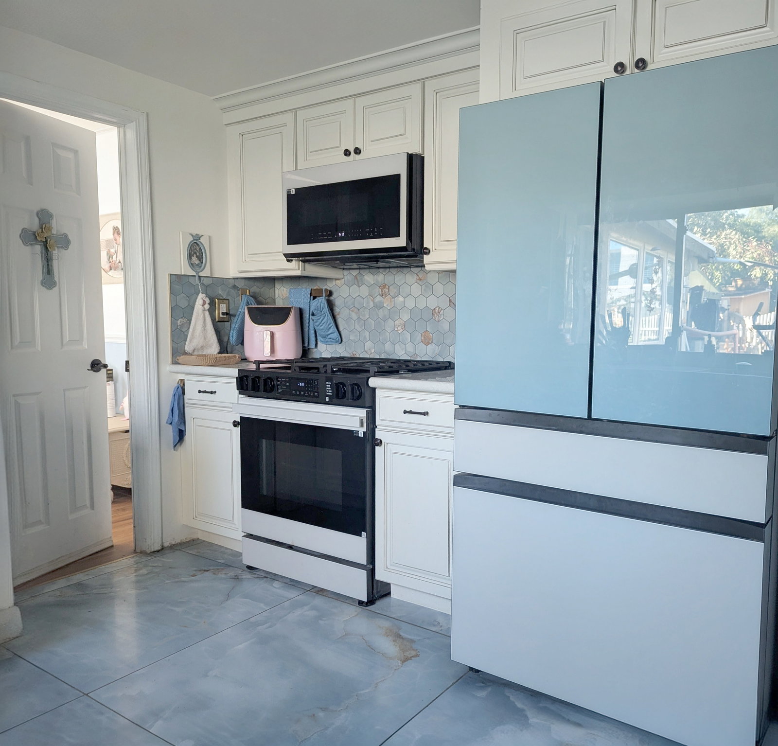 Bed And Breakfast Fontana 188142