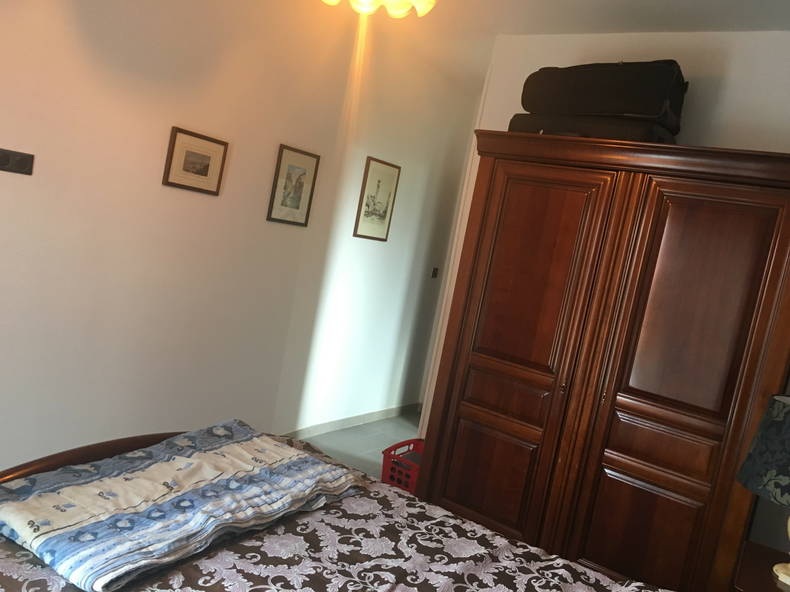 Famiglia Cugnaux 211104-2