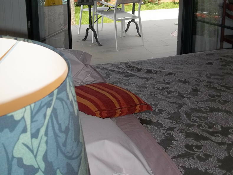 Famiglia Cugnaux 211104-3