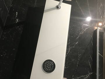 Homestay Cugnaux 211104-6