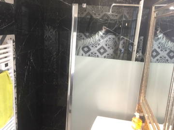 Homestay Cugnaux 211104-7