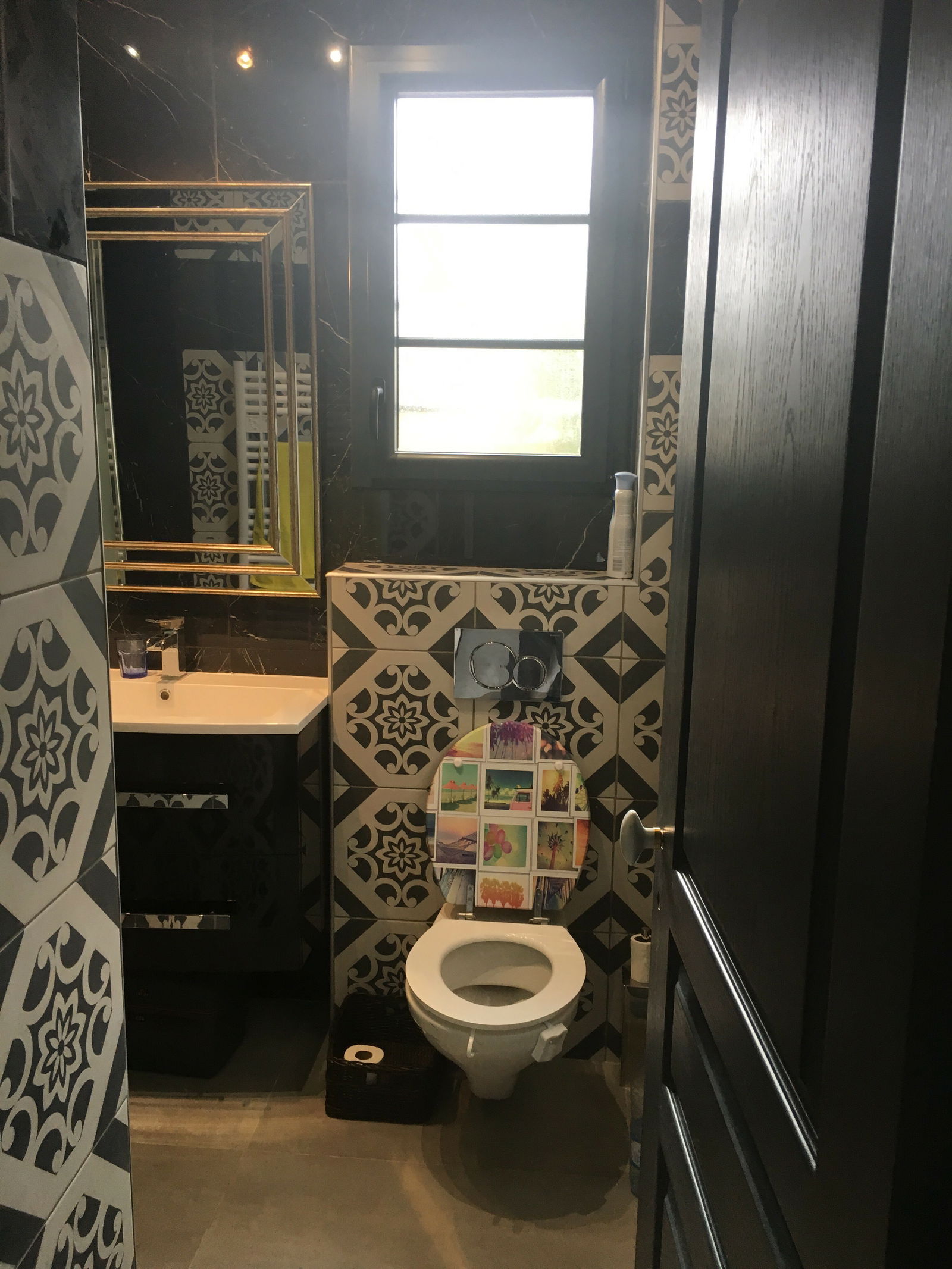 Homestay Cugnaux 211104