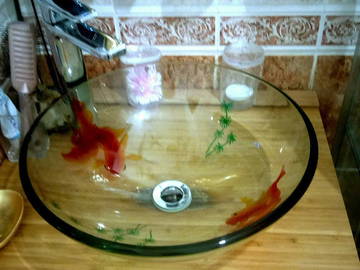 Homestay Évry 151860-4