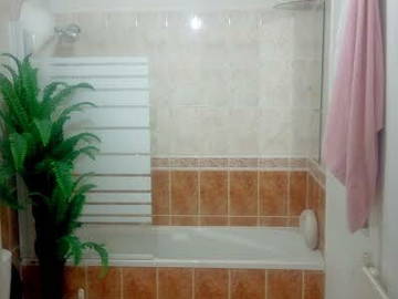 Homestay Évry 151860-5