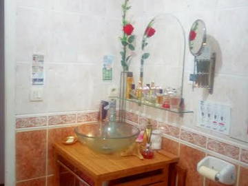 Homestay Évry 151860-6