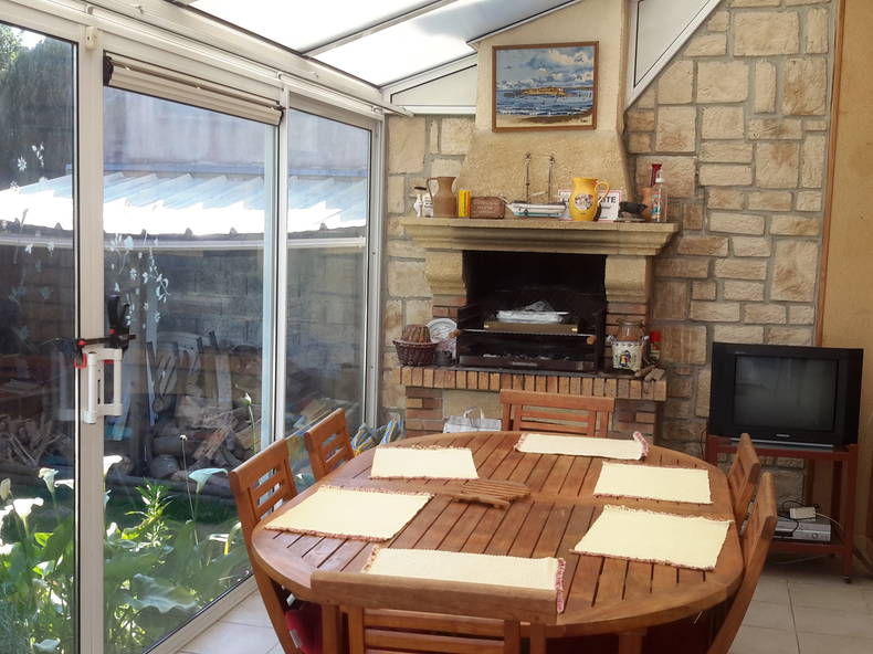 Ganz Haus Ploemeur 256595-2