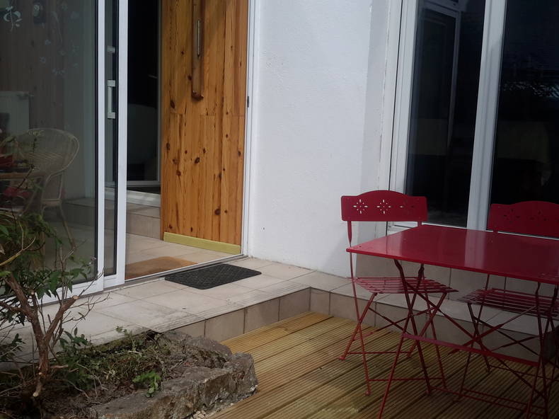 Ganz Haus Ploemeur 256595-3