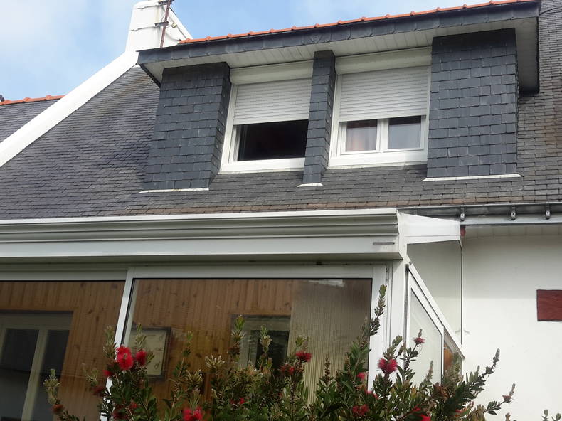 Ganz Haus Ploemeur 256595-4