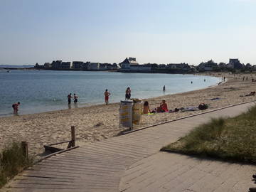 Logement Entier Ploemeur 256595-5