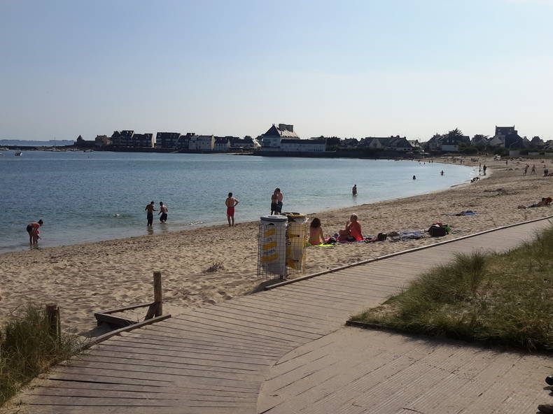 Ganz Haus Ploemeur 256595-5