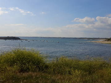 Logement Entier Ploemeur 256595-6