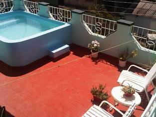 Room For Rent Bayamo 191427