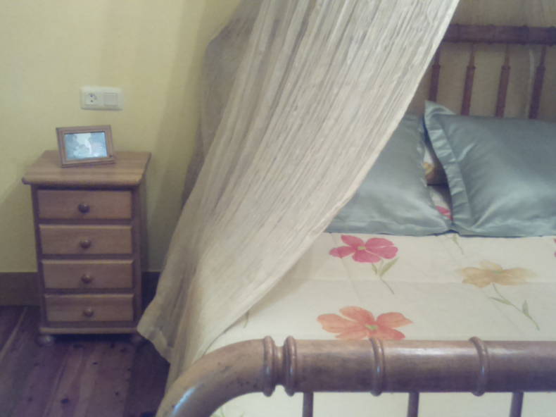 Gastfamilie Hontoria del Pinar 184810-3