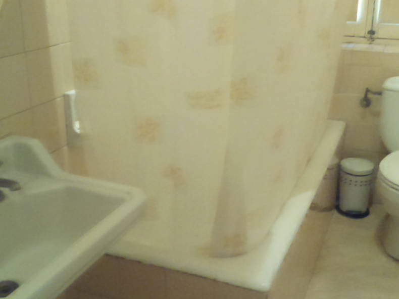 Gastfamilie Hontoria del Pinar 184810-4