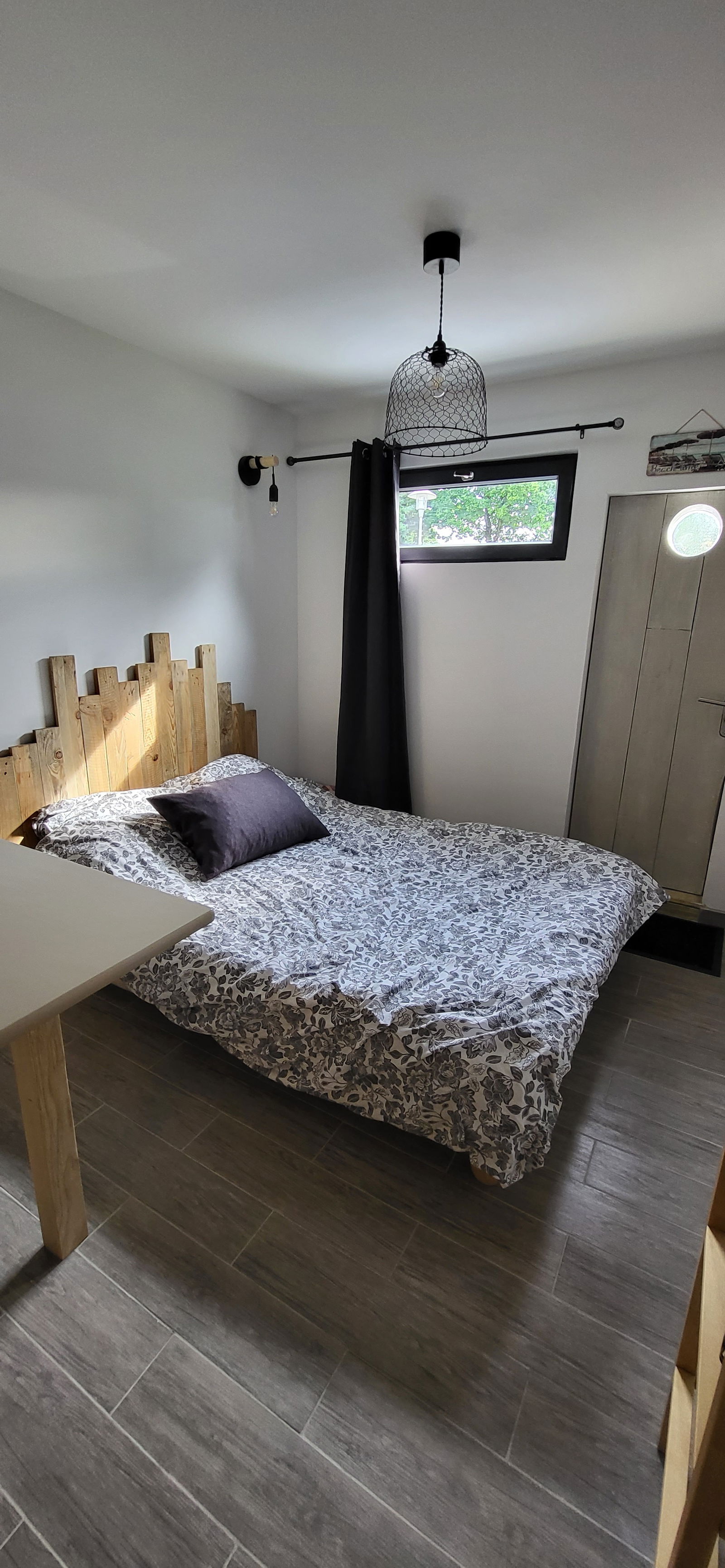 Homestay Saint-Herblain 258588