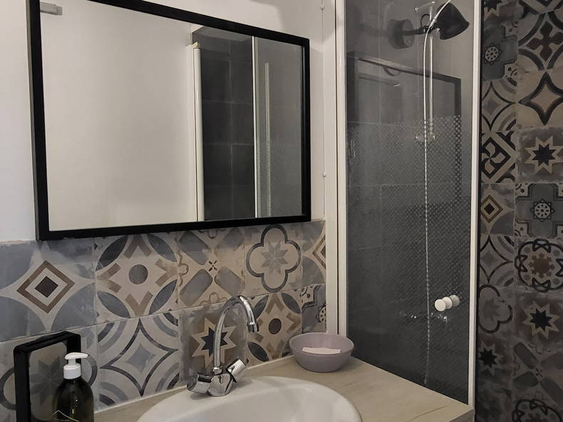 Quedarse En Casa Saint-Herblain 258588-3