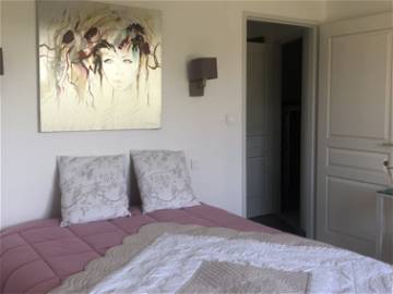 Room For Rent Les Fosses 217999-1