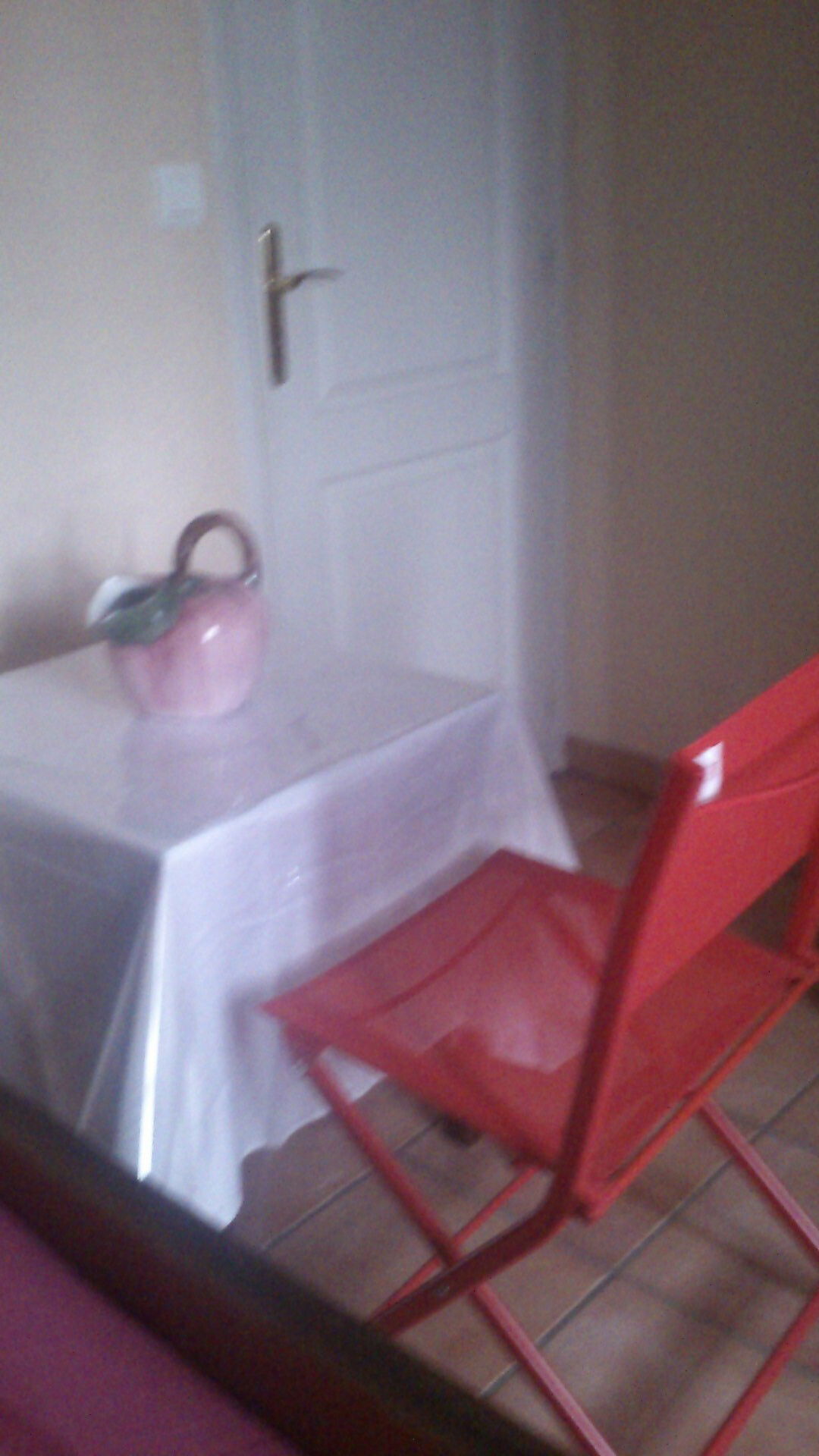 Homestay Langon 19292