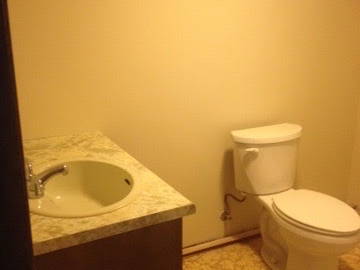 Gastfamilie Orillia 657850-2