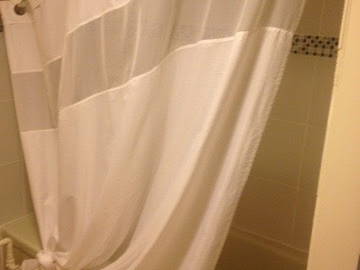 Gastgezin Orillia 657850-3