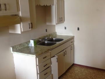 Homestay Orillia 657850-4