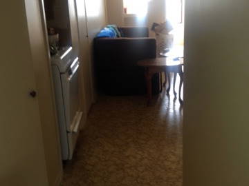 Chambre Chez L'habitant Orillia 657850-5