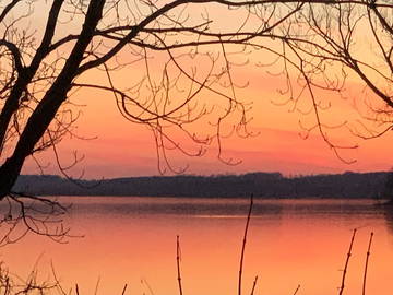 Chambre Chez L'habitant Orillia 657850-6